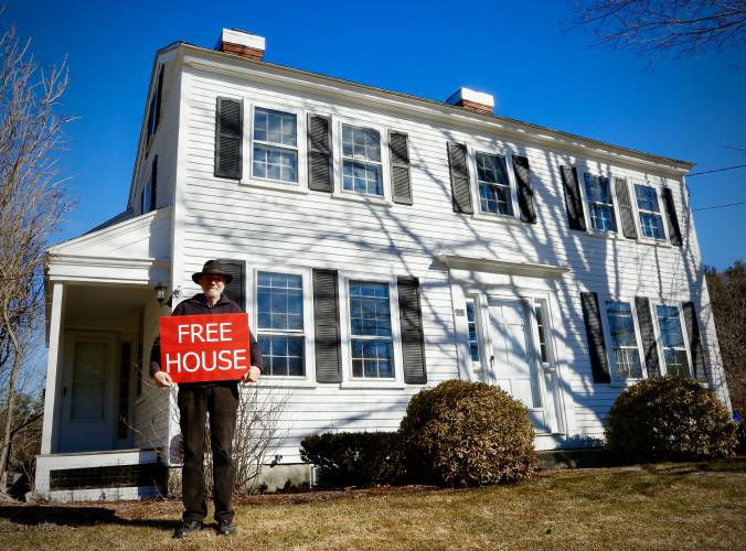 If interested, contact Rye New Hampshire Town Historian Alex Herlihy a alexherlihy@comcast.net.